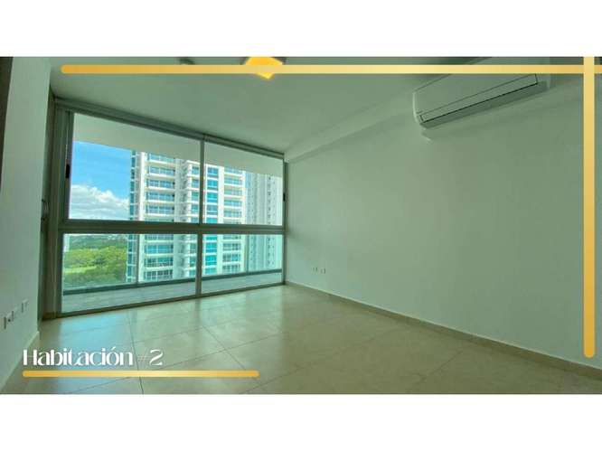 Venta apartamento en Costa del Este PH Lumiere LH - Imagen 16