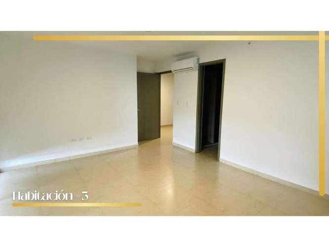 Venta apartamento en Costa del Este PH Lumiere LH - Imagen 14