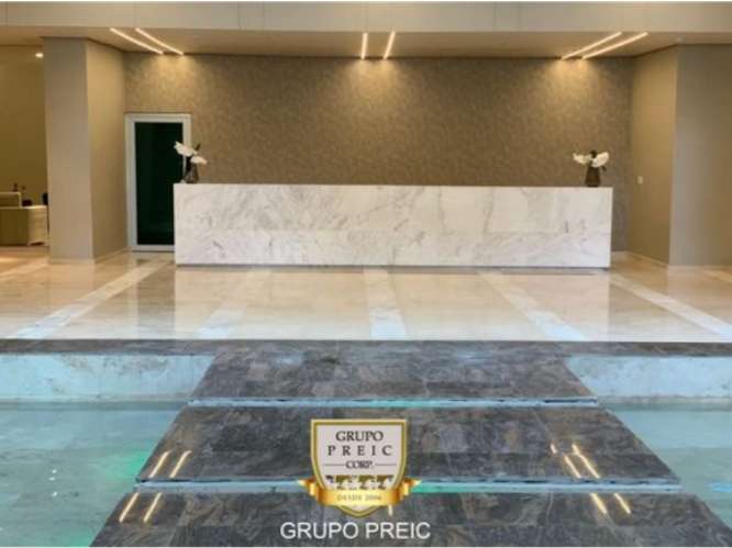 Venta apartamento en Costa del Este PH Lumiere LH - Imagen 5