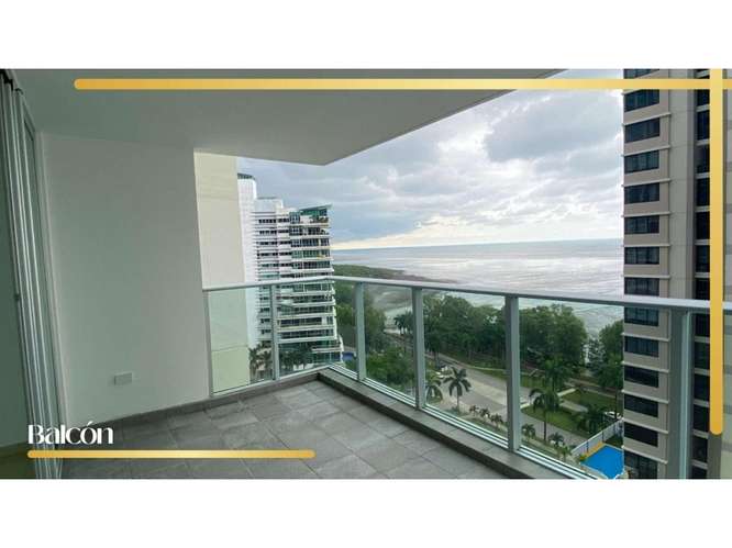 Venta apartamento en Costa del Este PH Lumiere LH - Imagen 10
