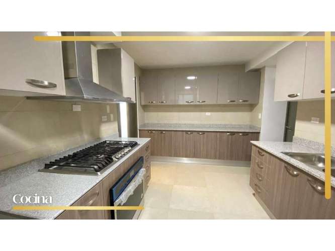 Venta apartamento en Costa del Este PH Lumiere LH - Imagen 12
