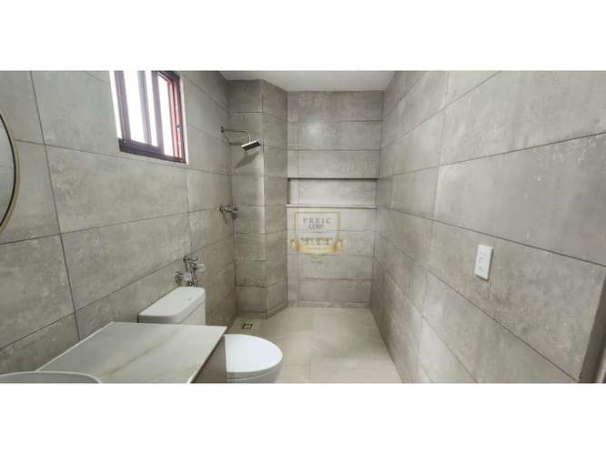 Se vende casa Duplex en San Francisco LH