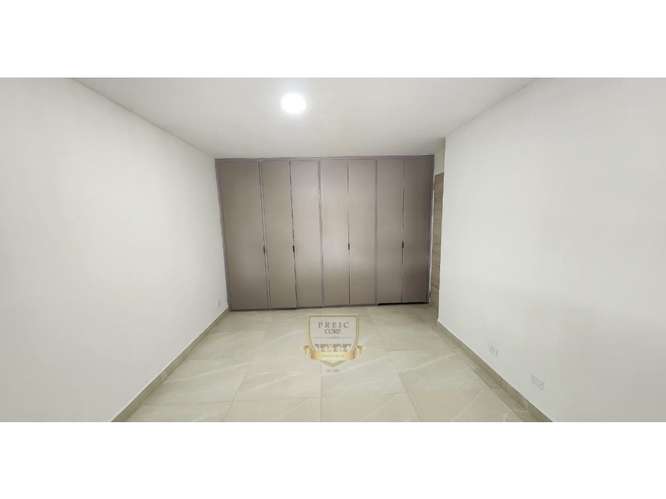 Se vende casa Duplex en San Francisco LH