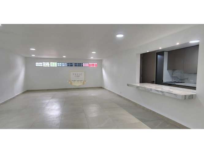Se vende casa Duplex en San Francisco LH