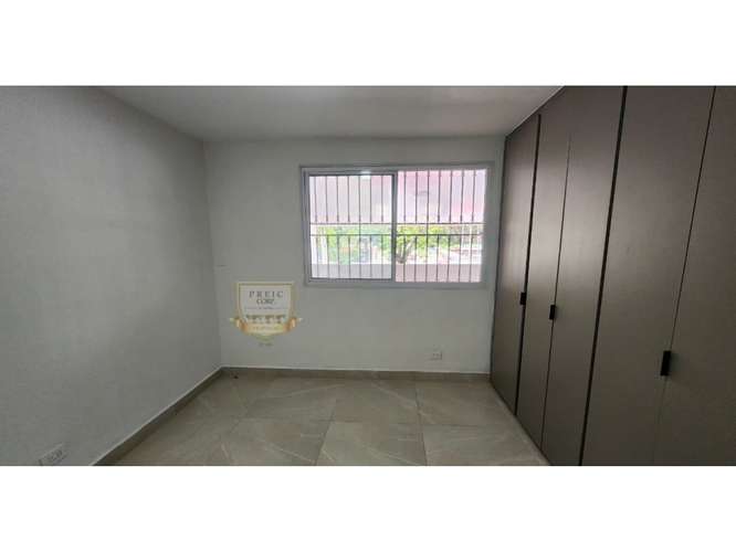 Se vende casa Duplex en San Francisco LH