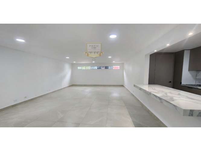 Se vende casa Duplex en San Francisco LH