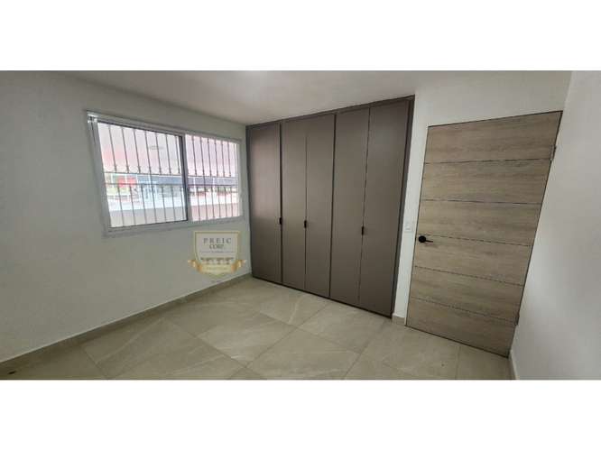 Se vende casa Duplex en San Francisco LH