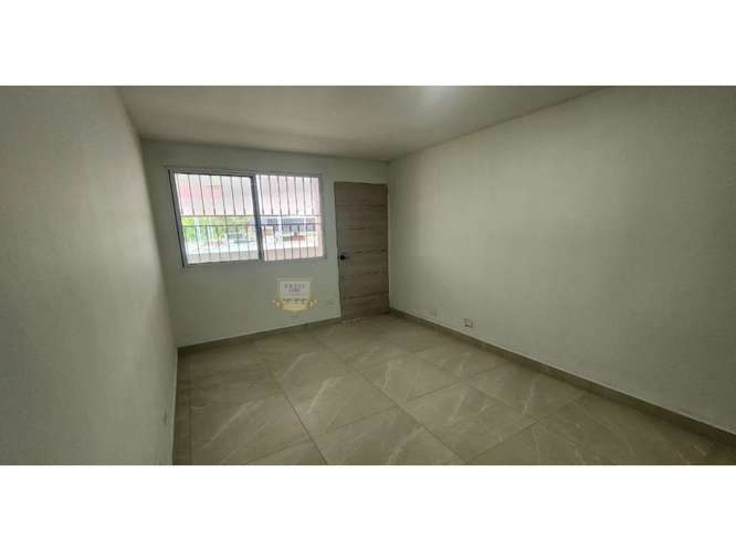 Se vende casa Duplex en San Francisco LH
