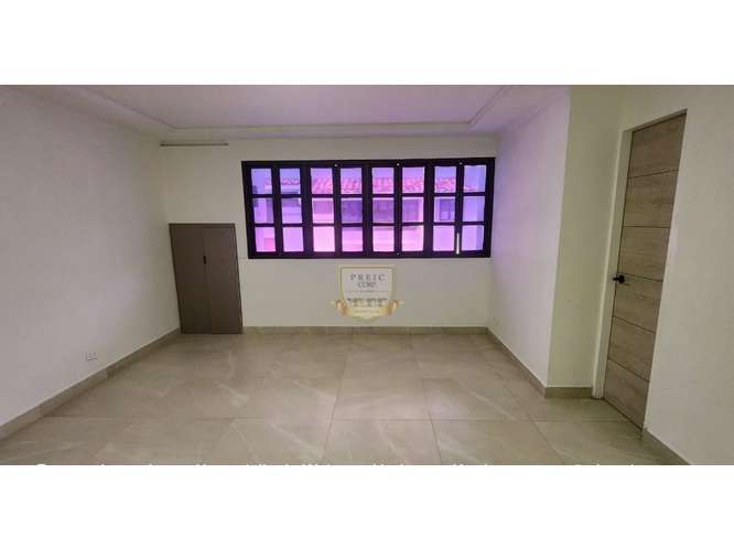 Se vende casa Duplex en San Francisco LH