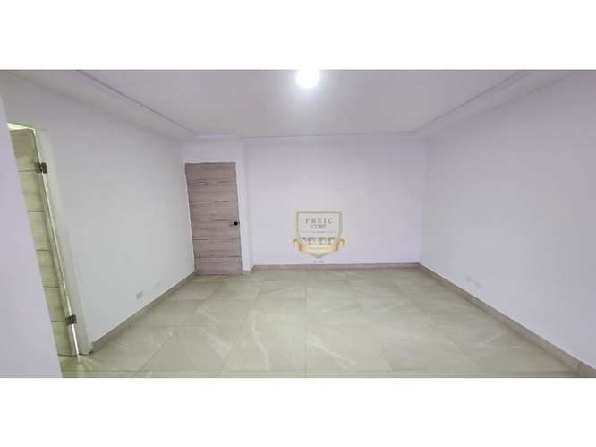 Se vende casa Duplex en San Francisco LH