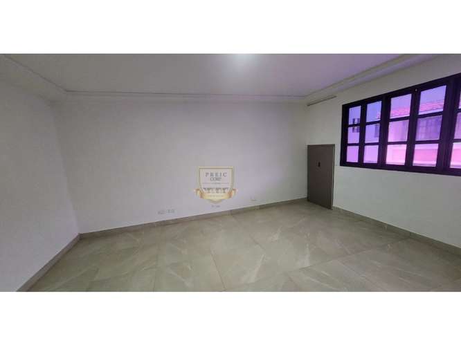 Se vende casa Duplex en San Francisco LH