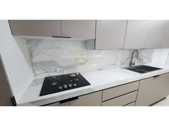 Se vende casa Duplex en San Francisco LH