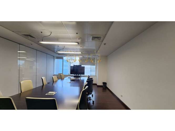 Alquiler de Oficina en Punta Pacifica PH Torre las Americas LH - Imagen 6