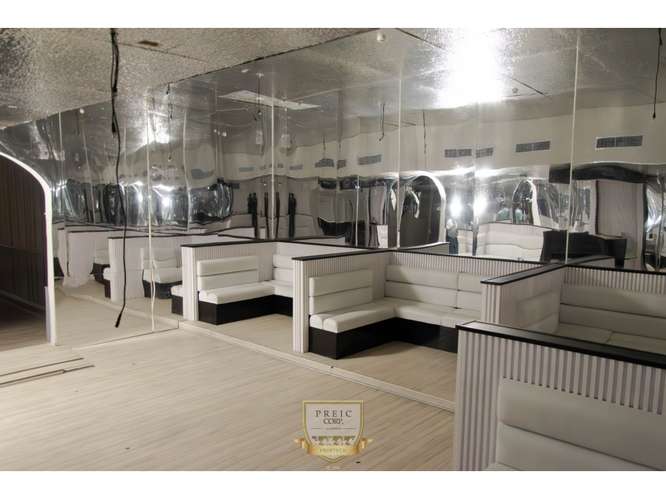 Alquilo local comercial en Plaza de San Francisco L.T