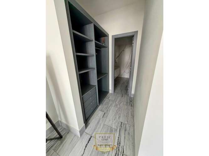 Vendo apartamento Av Balboa Nuovo by Armani L.T - Imagen 10