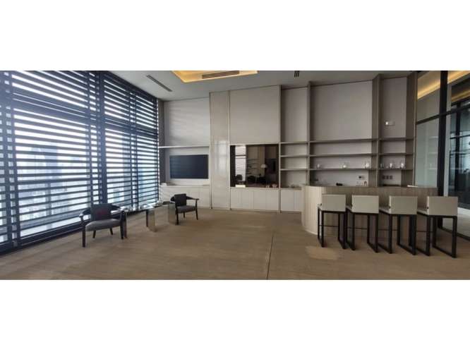 Vendo apartamento Av Balboa Nuovo by Armani L.T - Imagen 15