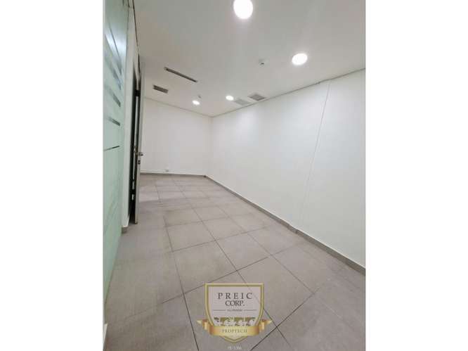 Alquilo local comercial en Calle 50 San Francisco L.T - Imagen 5