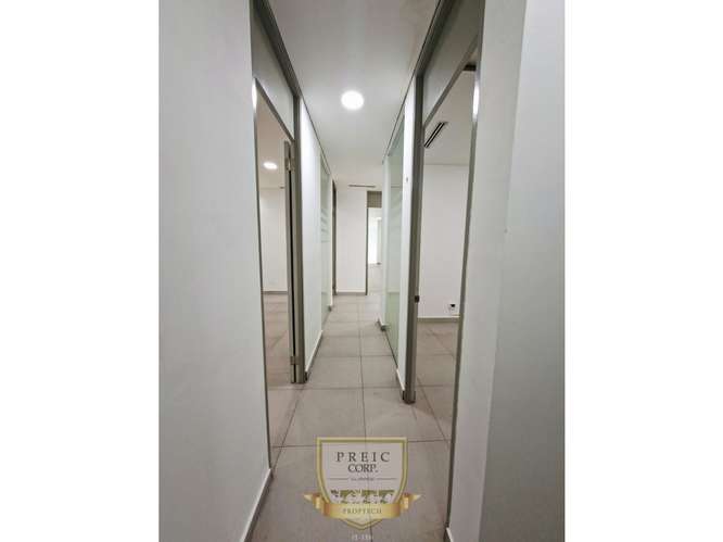 Alquilo local comercial en Calle 50 San Francisco L.T - Imagen 6