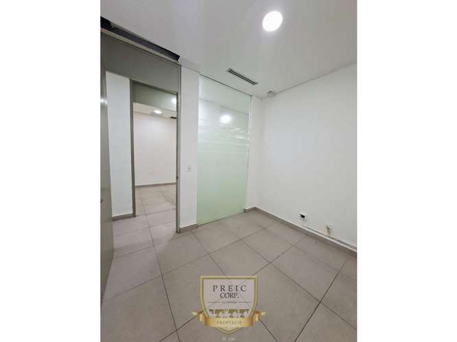 Alquilo local comercial en Calle 50 San Francisco L.T - Imagen 10