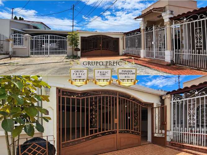 Casa en venta en Praderas de San Antonio con 4 parking G.S - Imagen 2