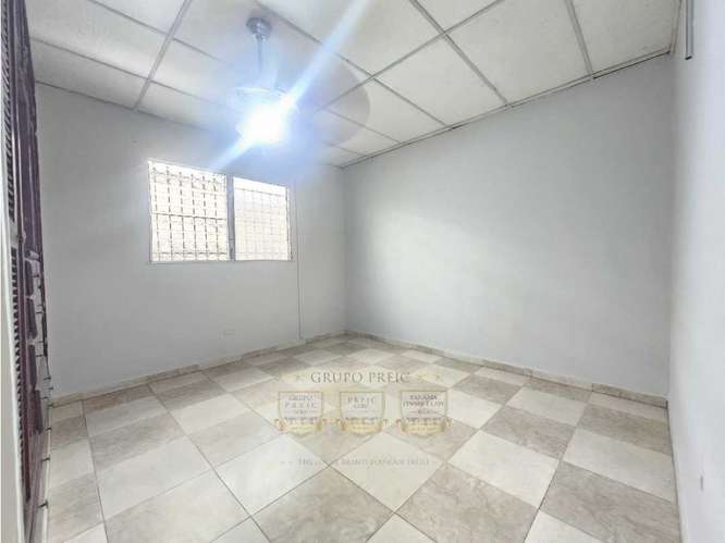 Casa en venta en Praderas de San Antonio con 4 parking G.S - Imagen 17