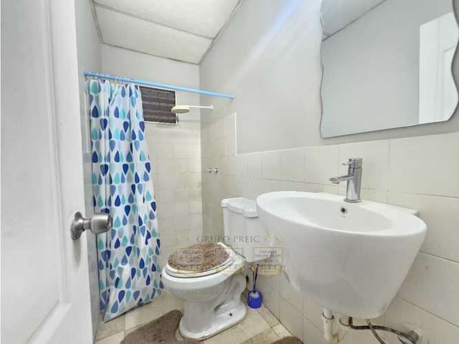 Casa en venta en Praderas de San Antonio con 4 parking G.S - Imagen 18
