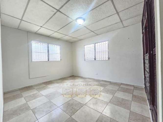 Casa en venta en Praderas de San Antonio con 4 parking G.S - Imagen 14