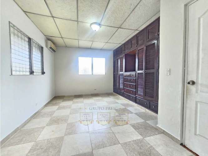 Casa en venta en Praderas de San Antonio con 4 parking G.S - Imagen 16