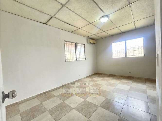 Casa en venta en Praderas de San Antonio con 4 parking G.S - Imagen 15
