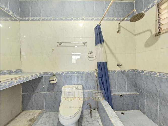 Casa en venta en Praderas de San Antonio con 4 parking G.S - Imagen 19