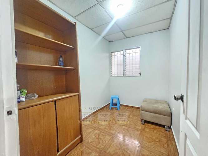 Casa en venta en Praderas de San Antonio con 4 parking G.S - Imagen 13