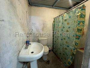 Galera en Venta en Pueblo Nuevo PH Monte Oscur VIK 27-1150 - Imagen 13