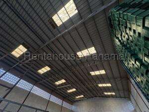 Galera en Venta en Pueblo Nuevo PH Monte Oscur VIK 27-1150 - Imagen 6