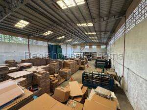 Galera en Venta en Pueblo Nuevo PH Monte Oscur VIK 27-1150 - Imagen 4