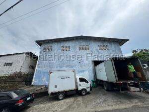 Galera en Venta en Pueblo Nuevo PH Monte Oscur VIK 27-1150