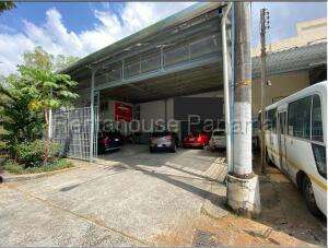 Galera en Venta en Via Brasil VIK 27-1083 - Imagen 5