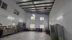 Galera en Venta en Via Brasil VIK 27-1083