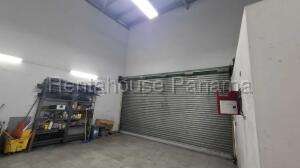 Galera en Venta en Via Brasil VIK 27-1083 - Imagen 4
