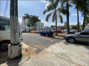 Galera en Venta en Via Brasil VIK 27-1083 - Imagen 2