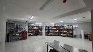 Galera en Venta en Via Brasil VIK 27-1083 - Imagen 3