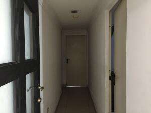 Local Comercial en Venta en Pueblo Nueo VIK 27-73 - Imagen 10