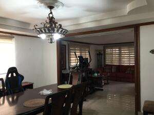 Local Comercial en Venta en Pueblo Nueo VIK 27-73 - Imagen 4