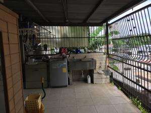 Local Comercial en Venta en Pueblo Nueo VIK 27-73 - Imagen 17