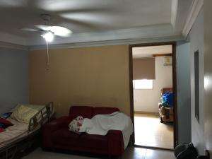 Local Comercial en Venta en Pueblo Nueo VIK 27-73 - Imagen 12
