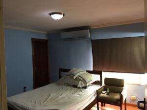 Local Comercial en Venta en Pueblo Nueo VIK 27-73 - Imagen 11