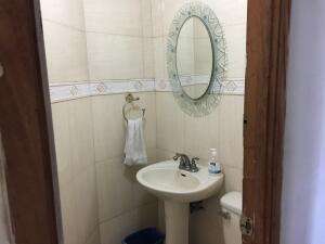 Local Comercial en Venta en Pueblo Nueo VIK 27-73 - Imagen 15