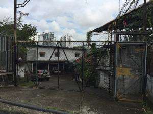 Local Comercial en Venta en Pueblo Nueo VIK 27-73