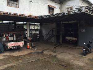 Local Comercial en Venta en Pueblo Nueo VIK 27-73 - Imagen 5