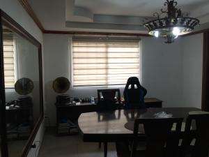 Local Comercial en Venta en Pueblo Nueo VIK 27-73 - Imagen 7