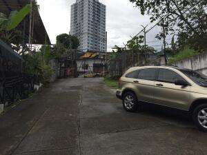 Local Comercial en Venta en Pueblo Nueo VIK 27-73 - Imagen 3